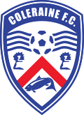 Coleraine