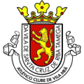 Vila Mea