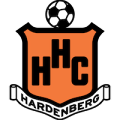 HHC Hardenberg