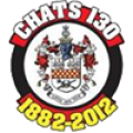 Chatham Town