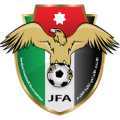 Jordan U17