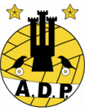 AD Portomosense