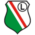 Legia Warszawa B