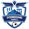 Pyeongchang FC