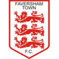 Faversham Town