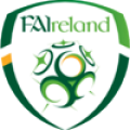 Ireland Women U19