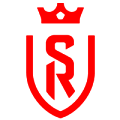 Stade DE Reims