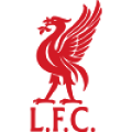 Liverpool (w)
