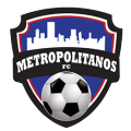 Metropolitanos FC