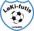 LeKi Futis