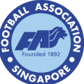 Singapore (w) U16