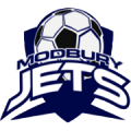 Modbury Jets