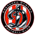 Shepshed Dynamo