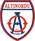 Altinordu