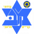 Maccabi Lroni Kiryat Malakhi