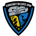 Karacabey Belediyespor
