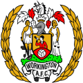Workington