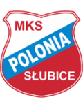 الفريق : Polonia Slubice