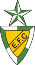 Estrela de Vendas Novas