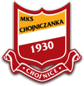 Chojniczanka Chojnice