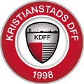 Kristianstads DFF Women