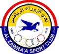 Al Zawraa
