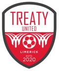 Treaty United