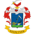 Szepetnek