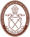 Old Ivanhoe Grammarians SC
