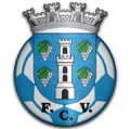 Vinhais
