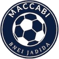 Maccabi Bnei Jadida