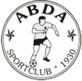 Abda SC-VVFK-BAU