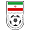 Iran U20 Women