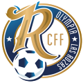 CFF Olympia Las Rozas Women