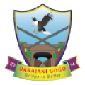 Darajani Gogo