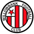 Willowbank