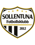 Sollentuna FK Women