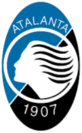 Atalanta U23