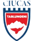 ASC Ciucas Tarlungeni
