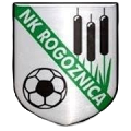 Rogoznica