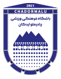 Chadormalu SC