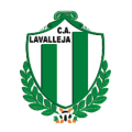 Lavalleja de Rocha