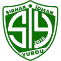 Sirnak Idmanyurdu