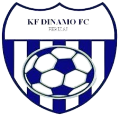 KF Dinamo Ferizaj
