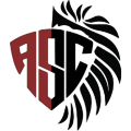 Al-Abbassieh FC