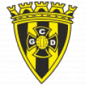Vila Caiz