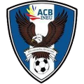 ACB Ineu