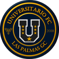 Universitario Julio Suarez FC