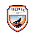 Proxy SC