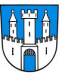 Walenstadt